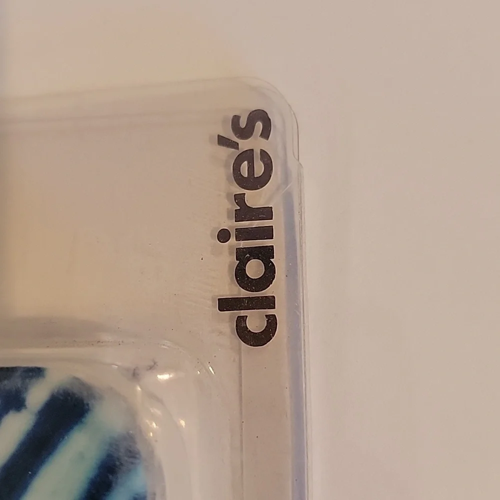 (J23) iPhone XR Phone Case